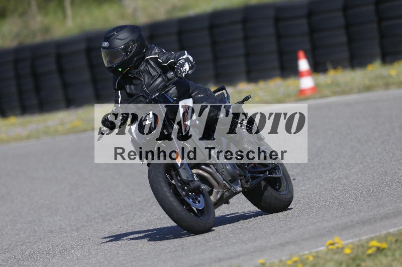 /06 08.04.2026 Cornu Master School ADR/Gruppe gruen/64